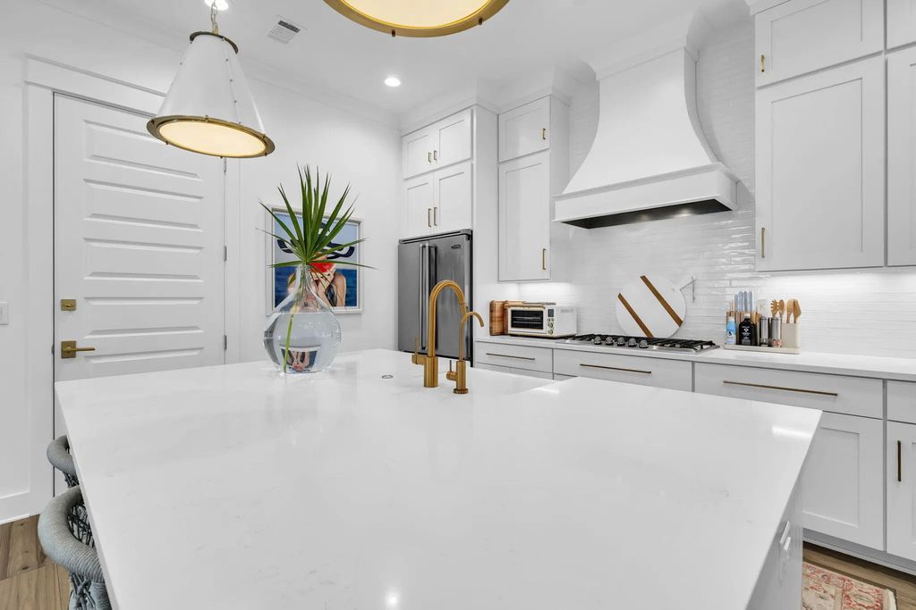 11 of 61 - 46 Ridgewalk Circle, Santa Rosa Beach, FL