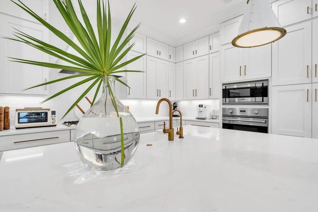 12 of 61 - 46 Ridgewalk Circle, Santa Rosa Beach, FL