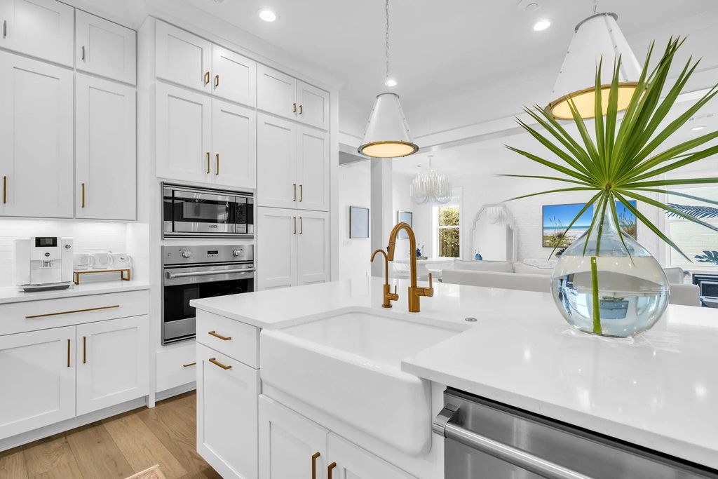 14 of 61 - 46 Ridgewalk Circle, Santa Rosa Beach, FL