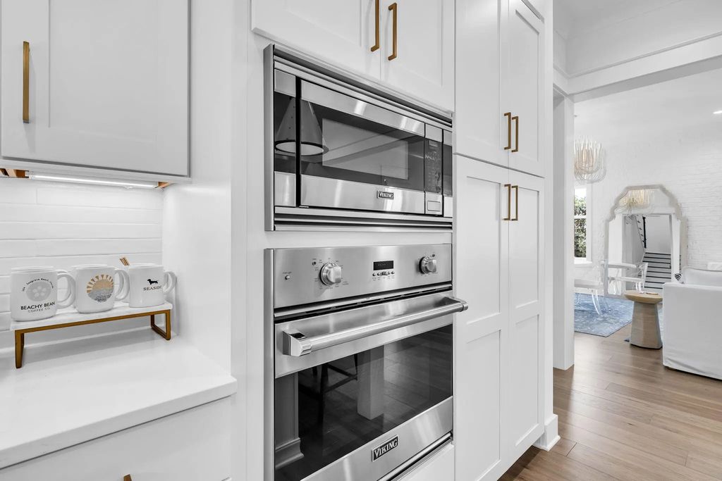 15 of 61 - 46 Ridgewalk Circle, Santa Rosa Beach, FL