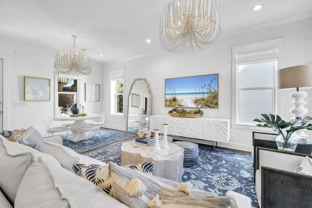 16 of 61 - 46 Ridgewalk Circle, Santa Rosa Beach, FL