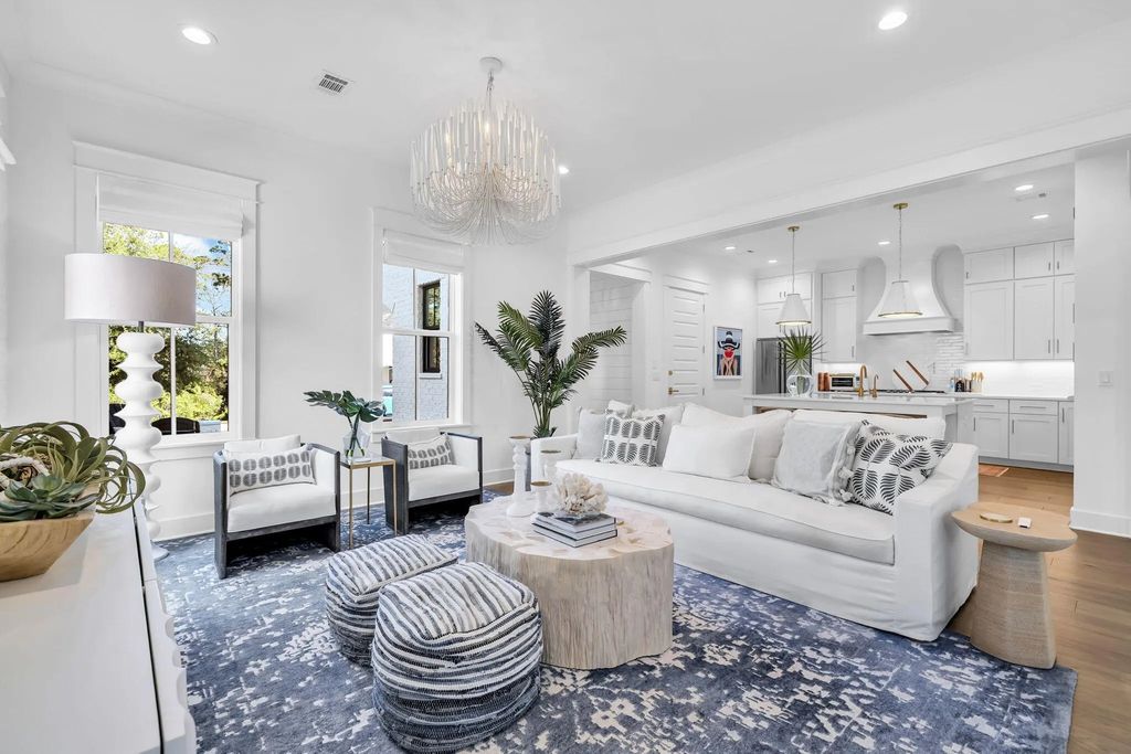 19 of 61 - 46 Ridgewalk Circle, Santa Rosa Beach, FL