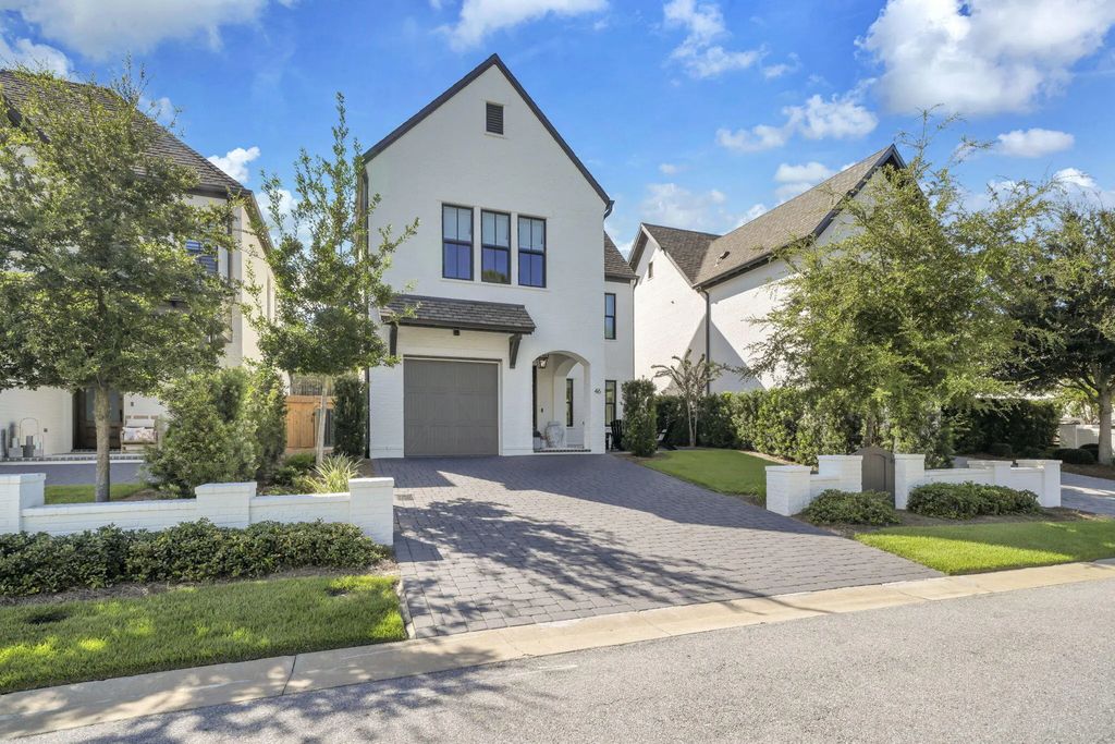 24 of 61 - 46 Ridgewalk Circle, Santa Rosa Beach, FL