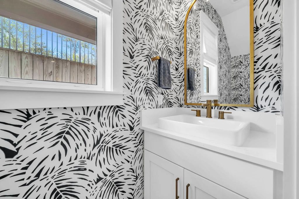 25 of 61 - 46 Ridgewalk Circle, Santa Rosa Beach, FL