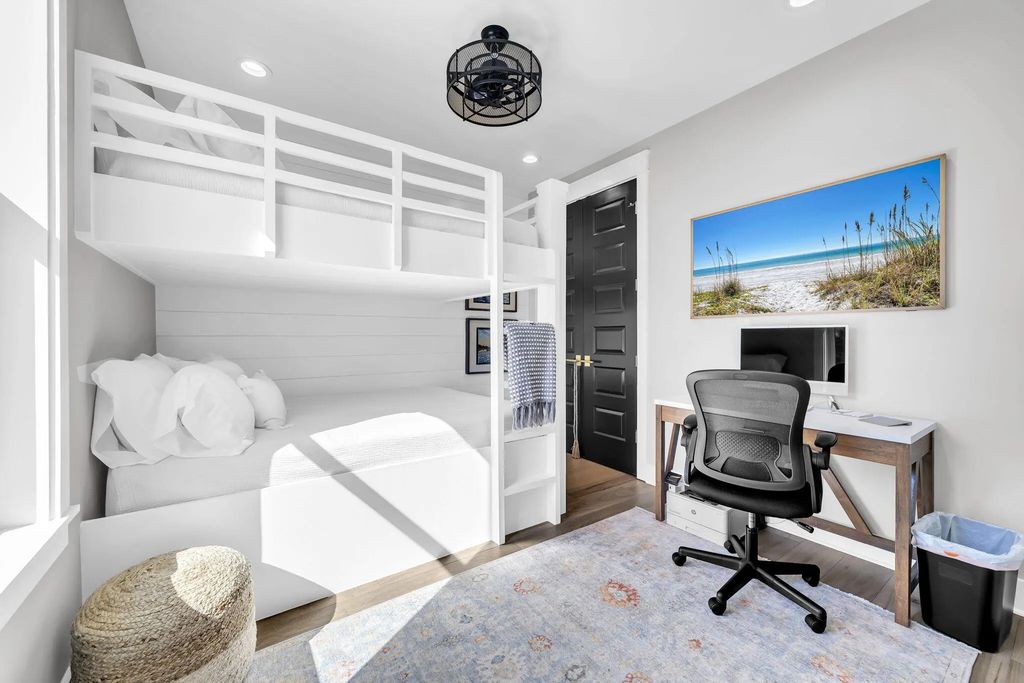 26 of 61 - 46 Ridgewalk Circle, Santa Rosa Beach, FL