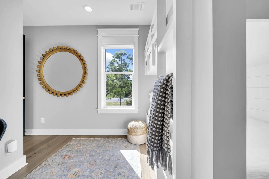 27 of 61 - 46 Ridgewalk Circle, Santa Rosa Beach, FL