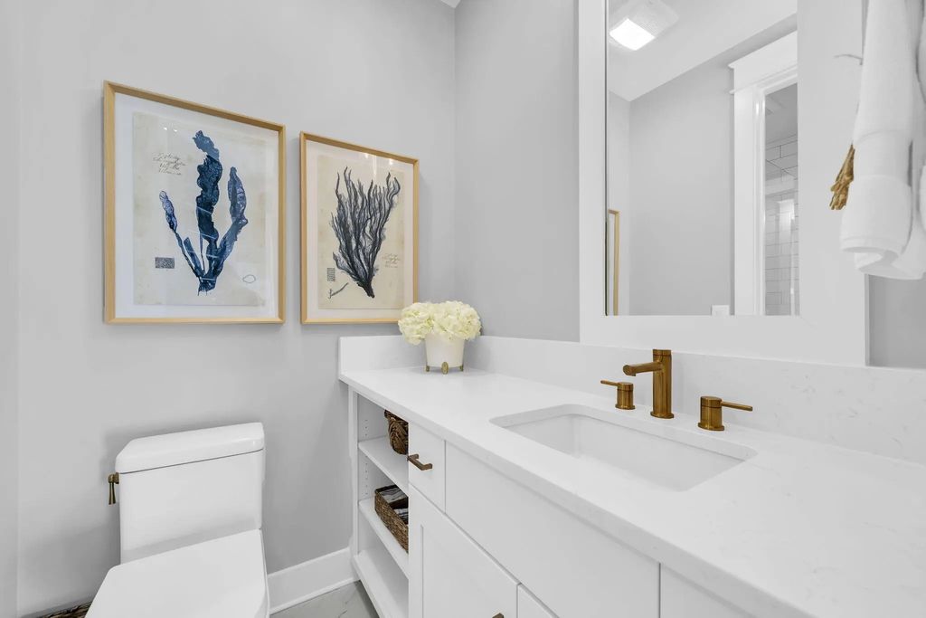 28 of 61 - 46 Ridgewalk Circle, Santa Rosa Beach, FL