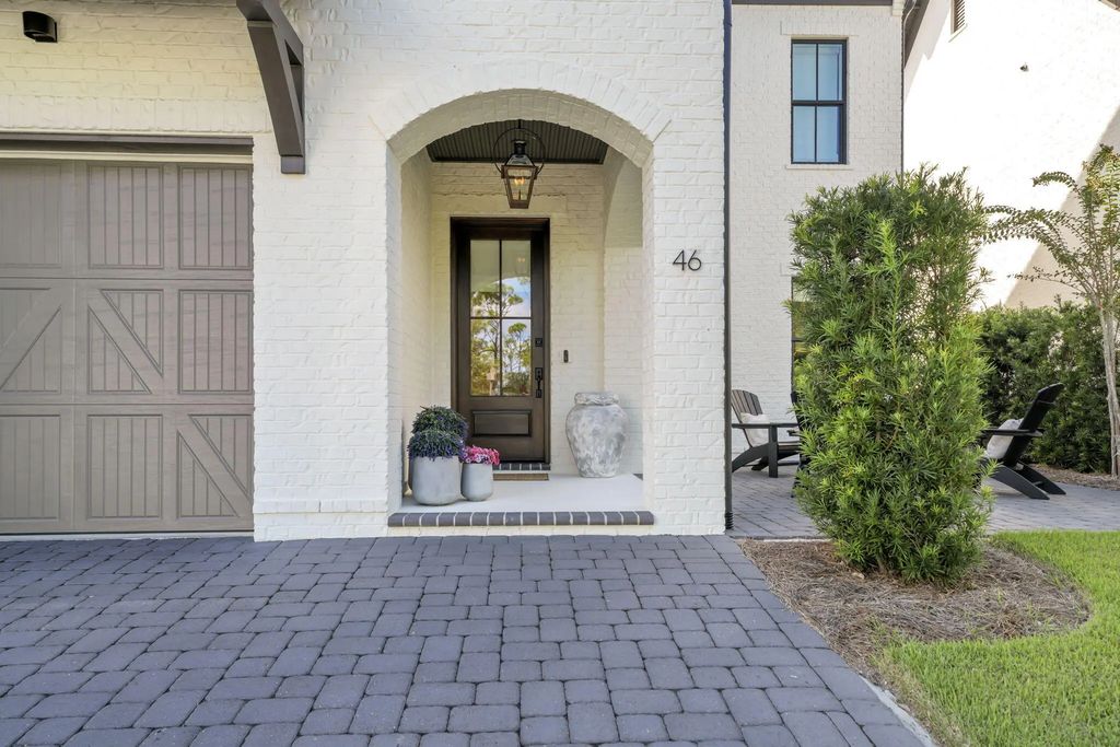 3 of 61 - 46 Ridgewalk Circle, Santa Rosa Beach, FL