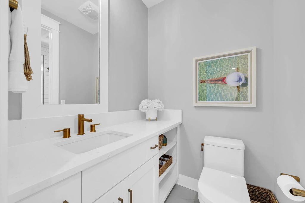 30 of 61 - 46 Ridgewalk Circle, Santa Rosa Beach, FL