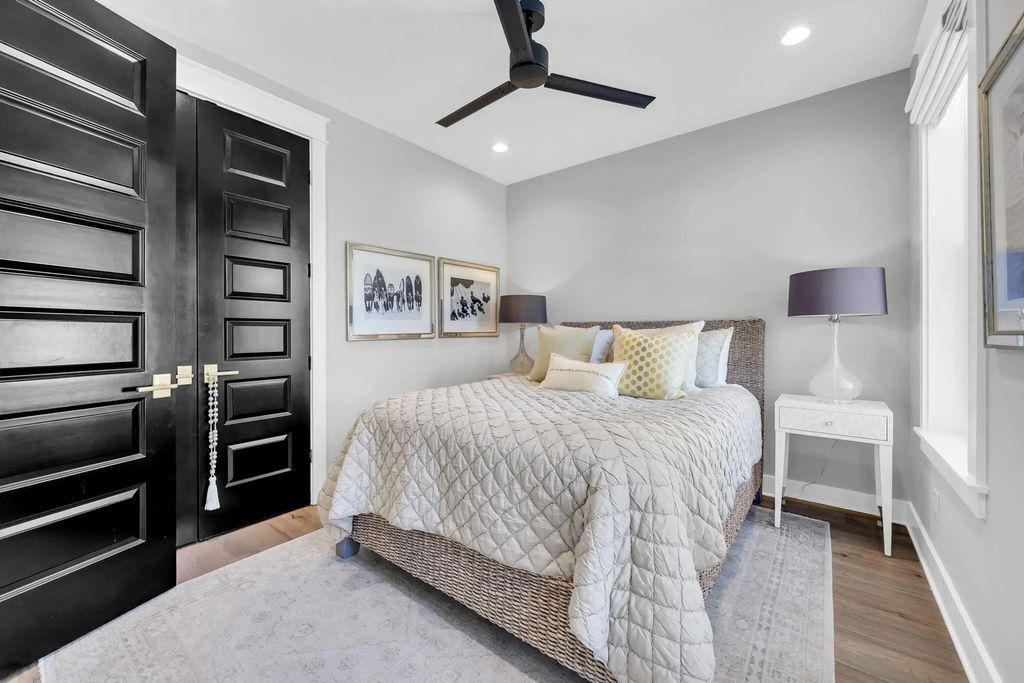 32 of 61 - 46 Ridgewalk Circle, Santa Rosa Beach, FL