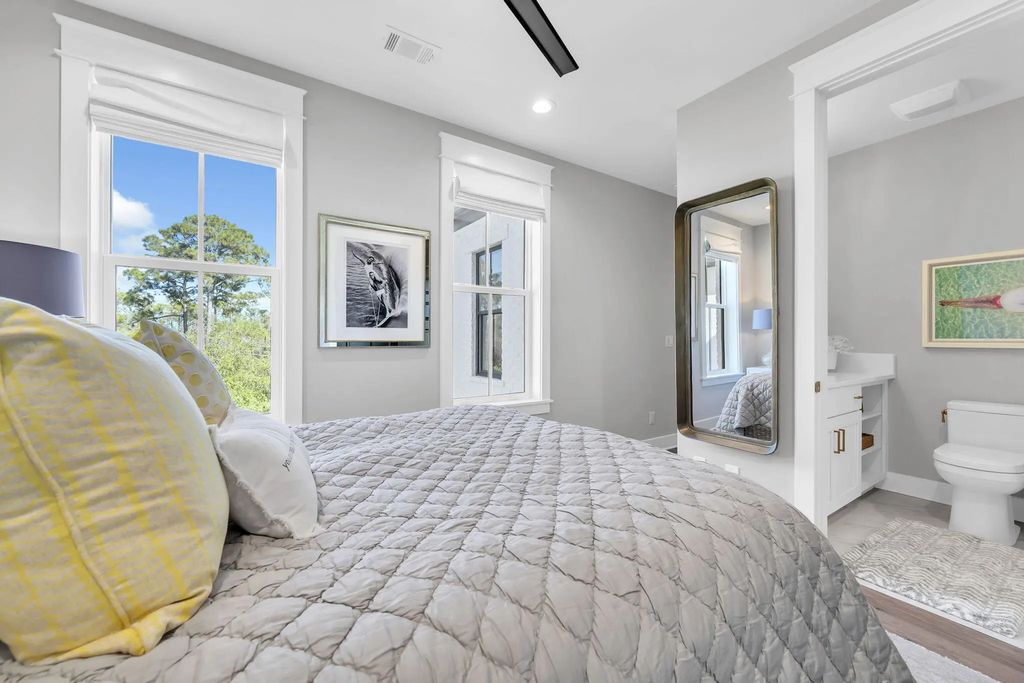 33 of 61 - 46 Ridgewalk Circle, Santa Rosa Beach, FL