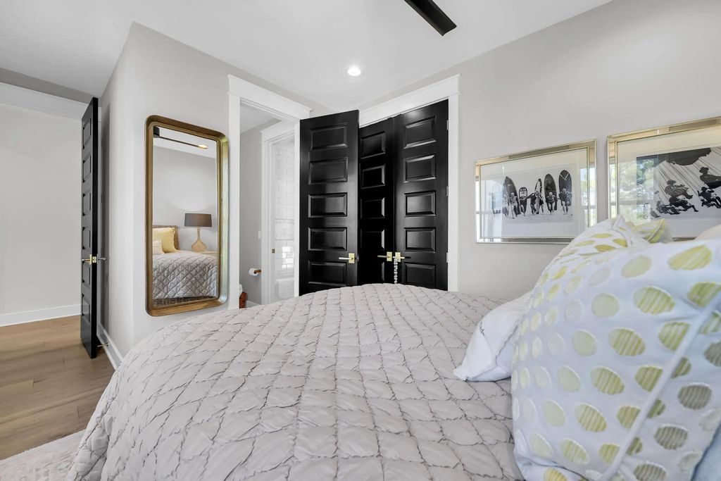 34 of 61 - 46 Ridgewalk Circle, Santa Rosa Beach, FL