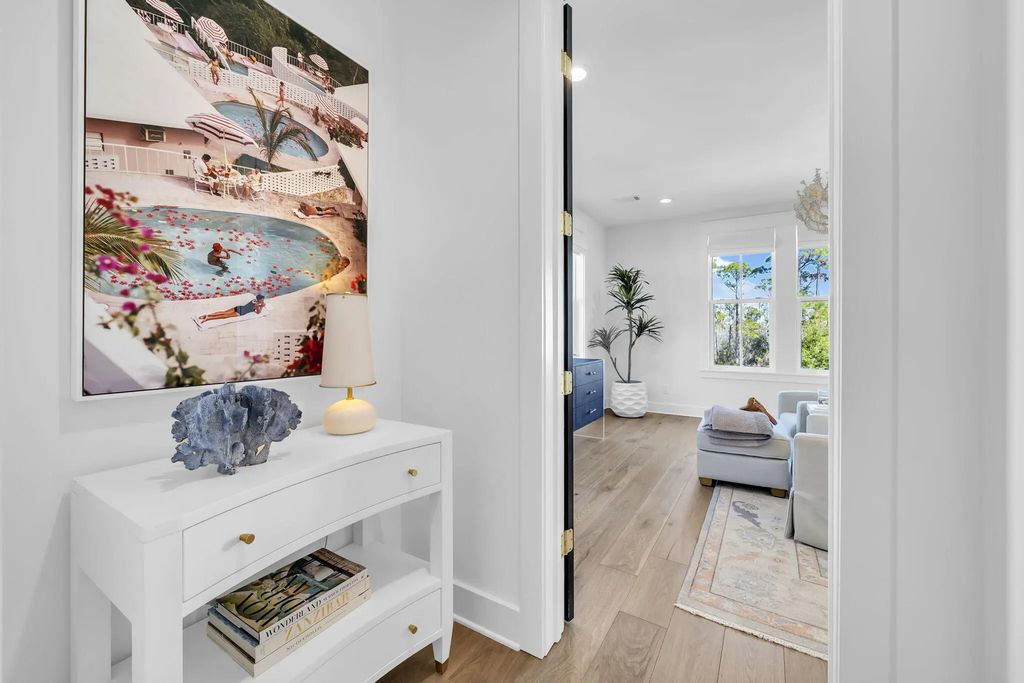 35 of 61 - 46 Ridgewalk Circle, Santa Rosa Beach, FL