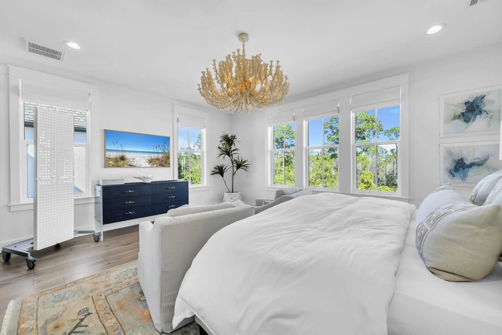 37 of 61 - 46 Ridgewalk Circle, Santa Rosa Beach, FL