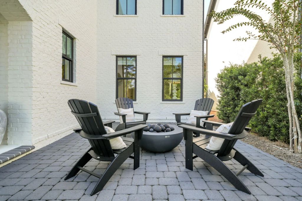4 of 61 - 46 Ridgewalk Circle, Santa Rosa Beach, FL
