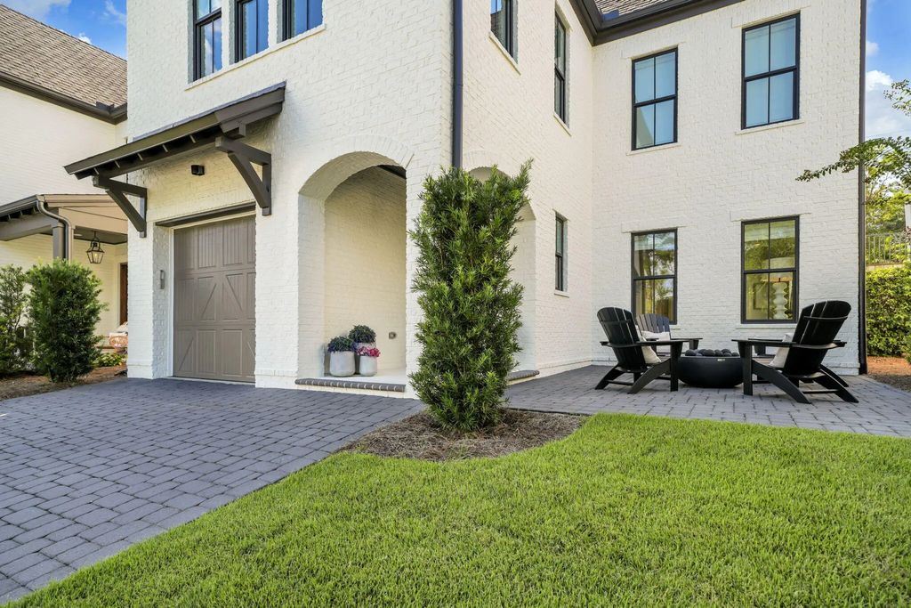 43 of 61 - 46 Ridgewalk Circle, Santa Rosa Beach, FL