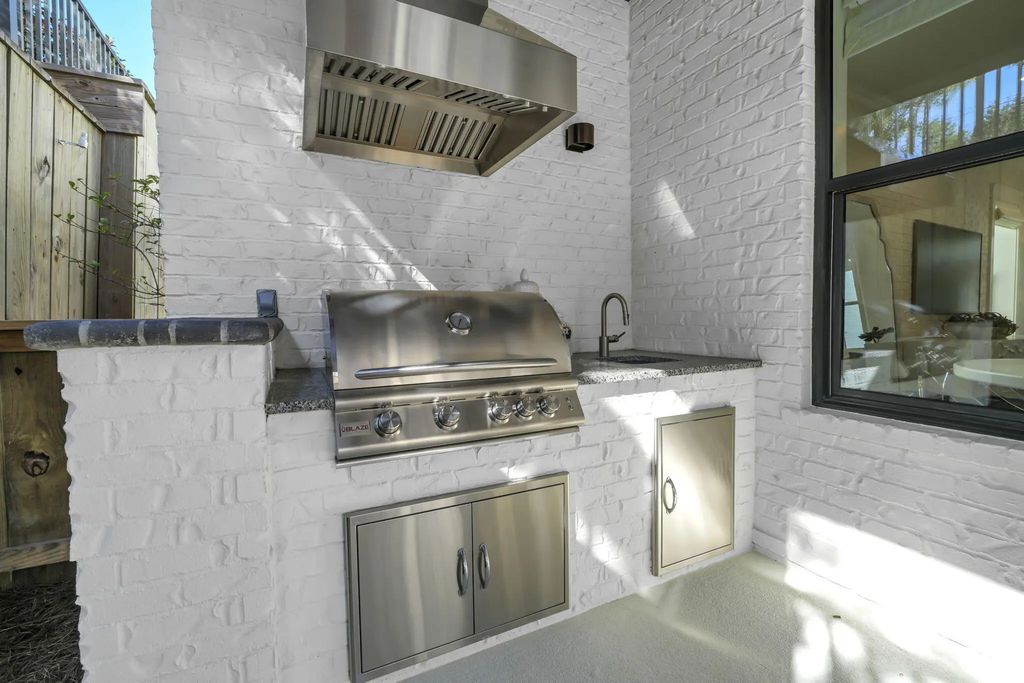 45 of 61 - 46 Ridgewalk Circle, Santa Rosa Beach, FL