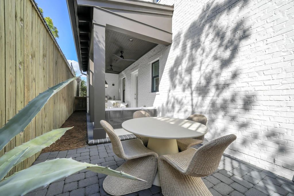 48 of 61 - 46 Ridgewalk Circle, Santa Rosa Beach, FL