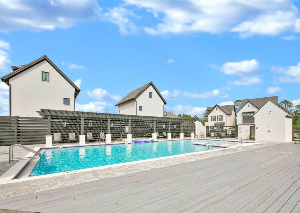 49 of 61 - 46 Ridgewalk Circle, Santa Rosa Beach, FL