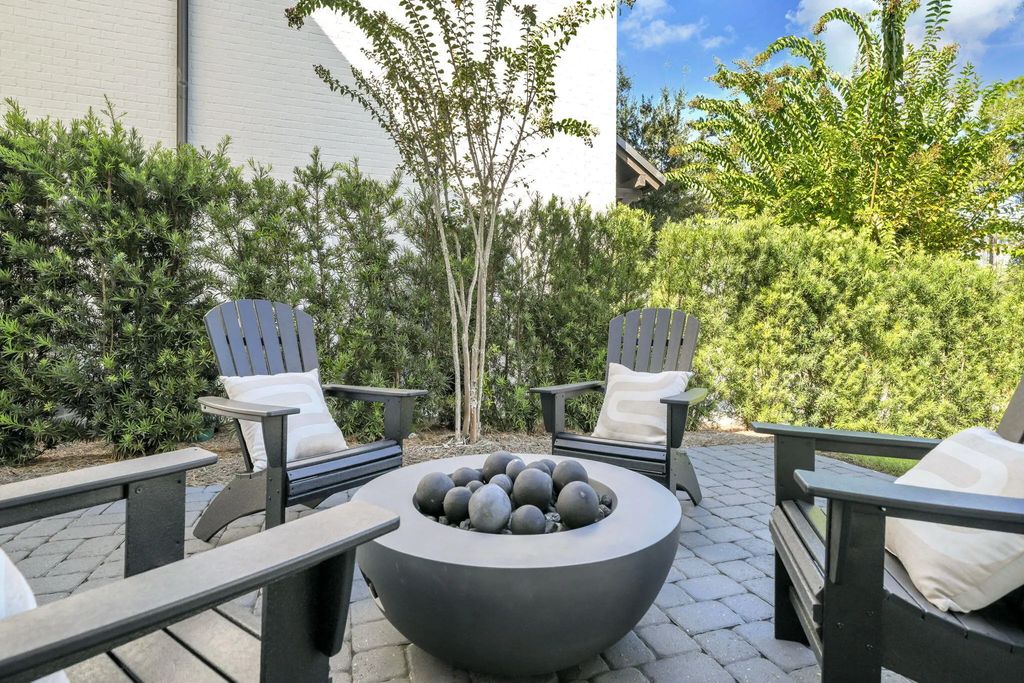 5 of 61 - 46 Ridgewalk Circle, Santa Rosa Beach, FL