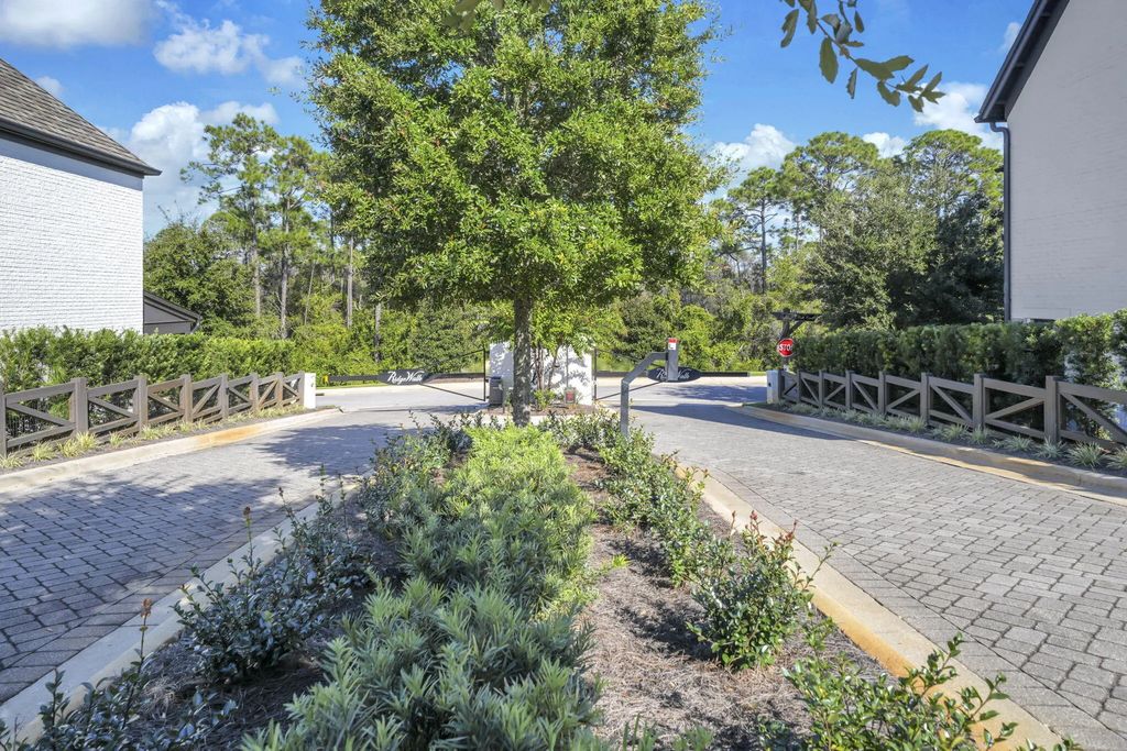 50 of 61 - 46 Ridgewalk Circle, Santa Rosa Beach, FL