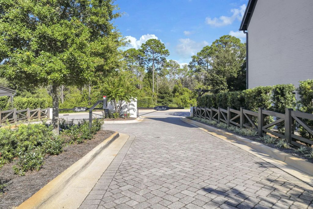 51 of 61 - 46 Ridgewalk Circle, Santa Rosa Beach, FL