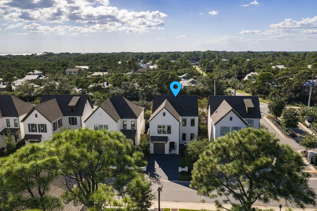 53 of 61 - 46 Ridgewalk Circle, Santa Rosa Beach, FL