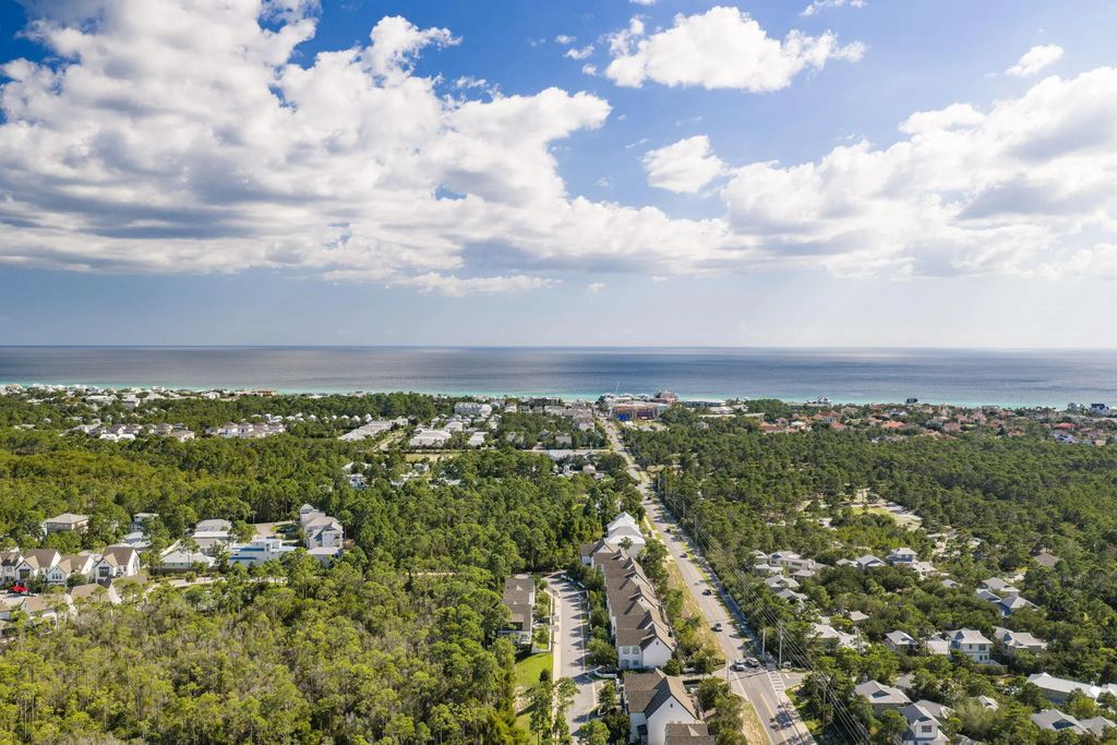 54 of 61 - 46 Ridgewalk Circle, Santa Rosa Beach, FL