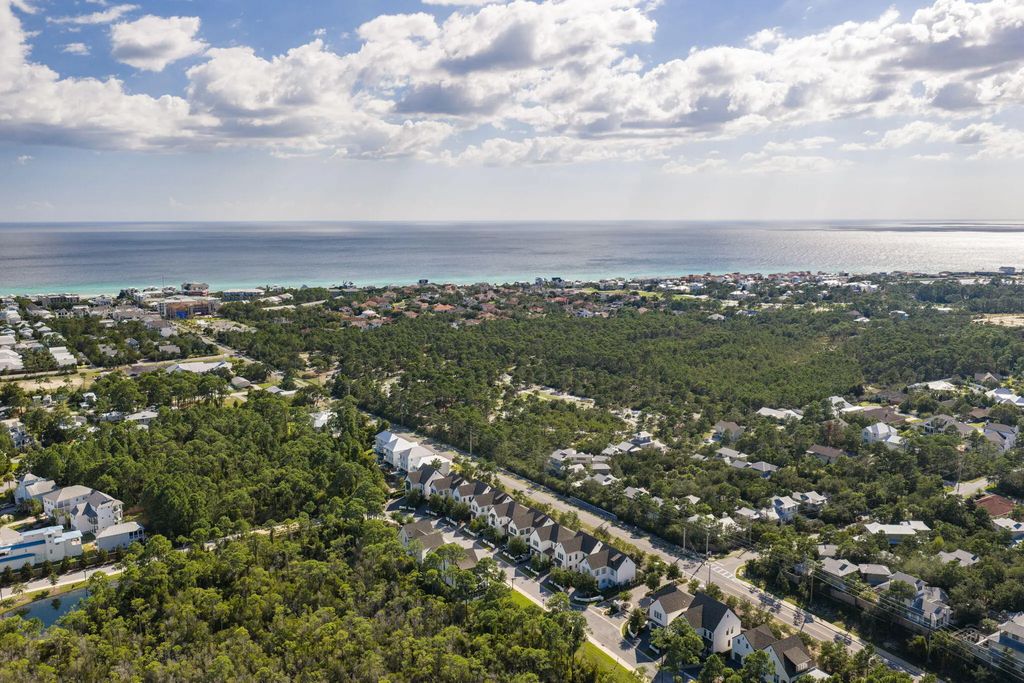 55 of 61 - 46 Ridgewalk Circle, Santa Rosa Beach, FL
