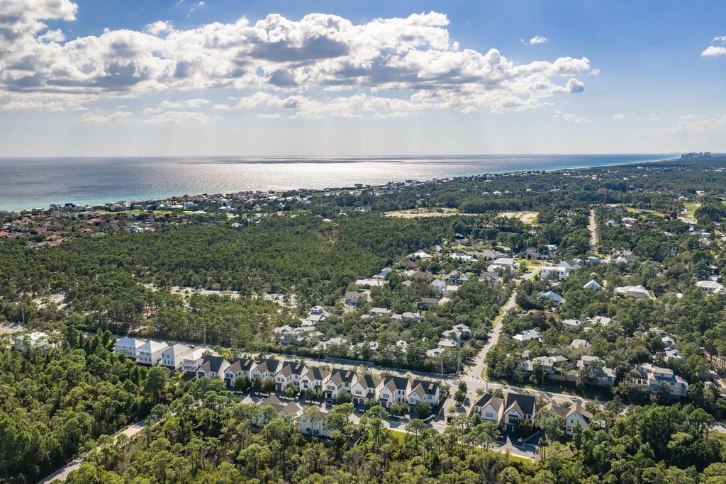 56 of 61 - 46 Ridgewalk Circle, Santa Rosa Beach, FL