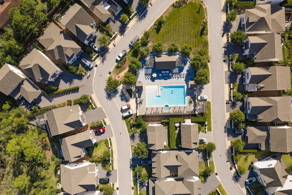 57 of 61 - 46 Ridgewalk Circle, Santa Rosa Beach, FL