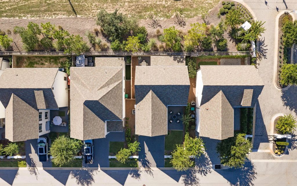 58 of 61 - 46 Ridgewalk Circle, Santa Rosa Beach, FL