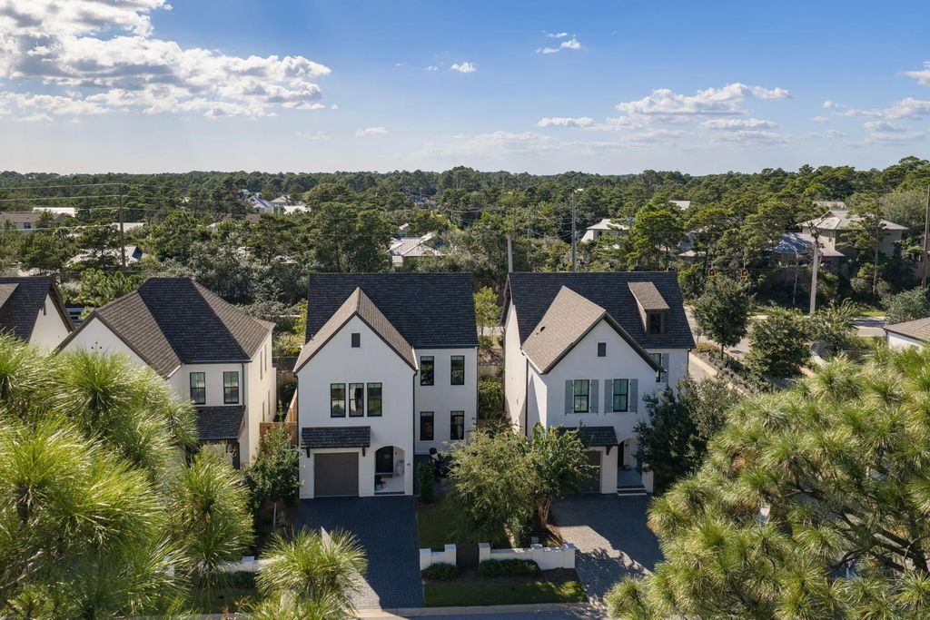 59 of 61 - 46 Ridgewalk Circle, Santa Rosa Beach, FL