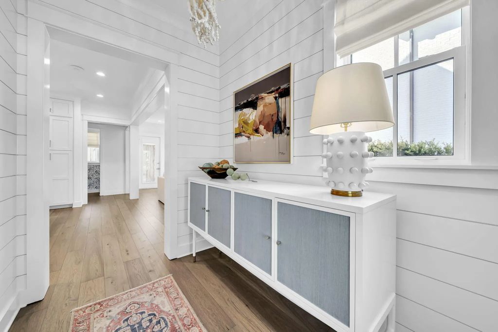 6 of 61 - 46 Ridgewalk Circle, Santa Rosa Beach, FL