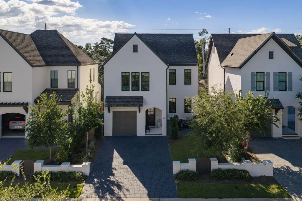 60 of 61 - 46 Ridgewalk Circle, Santa Rosa Beach, FL