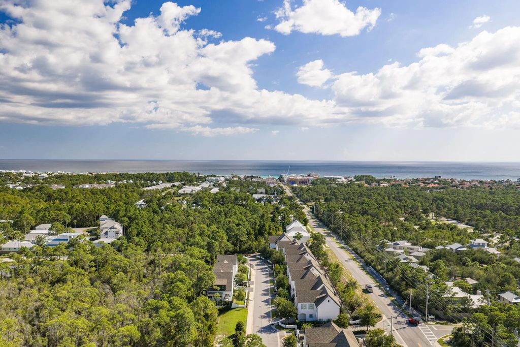 61 of 61 - 46 Ridgewalk Circle, Santa Rosa Beach, FL