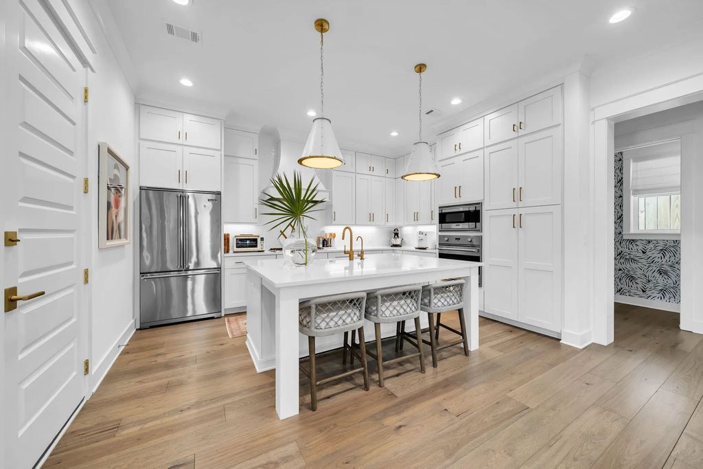 8 of 61 - 46 Ridgewalk Circle, Santa Rosa Beach, FL