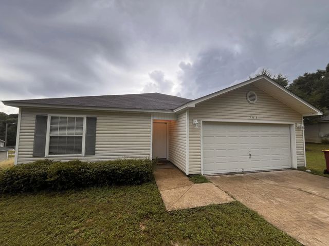 Photo of Listing #1011971
