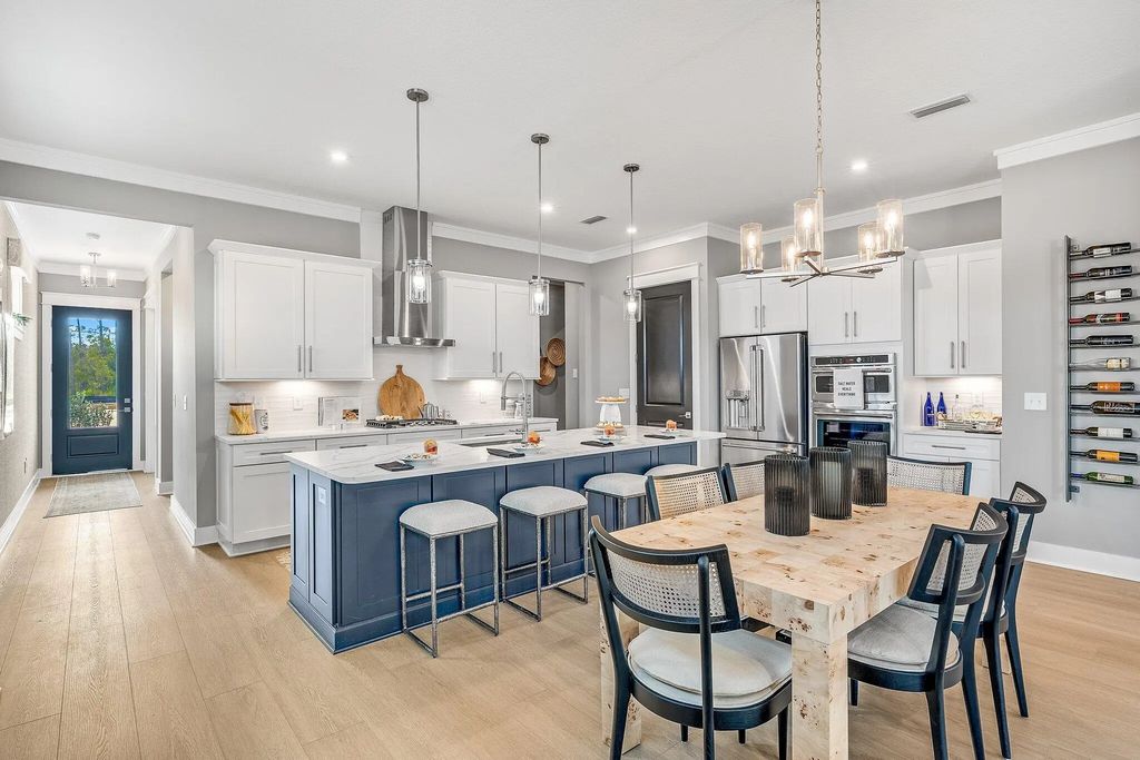 3 of 16 - 60-b Suwannee Drive #32b, Watersound, FL