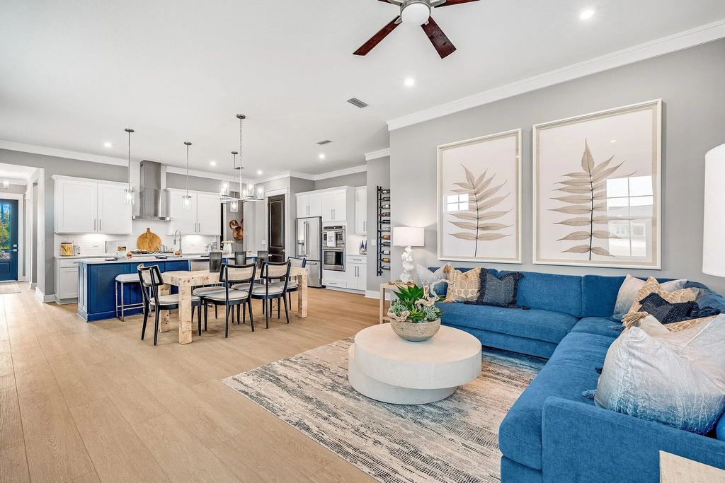 4 of 16 - 60-b Suwannee Drive #32b, Watersound, FL