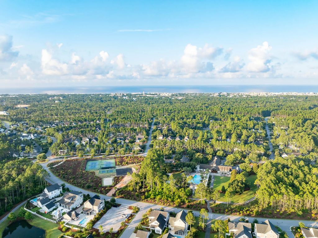 7 of 16 - 60-b Suwannee Drive #32b, Watersound, FL
