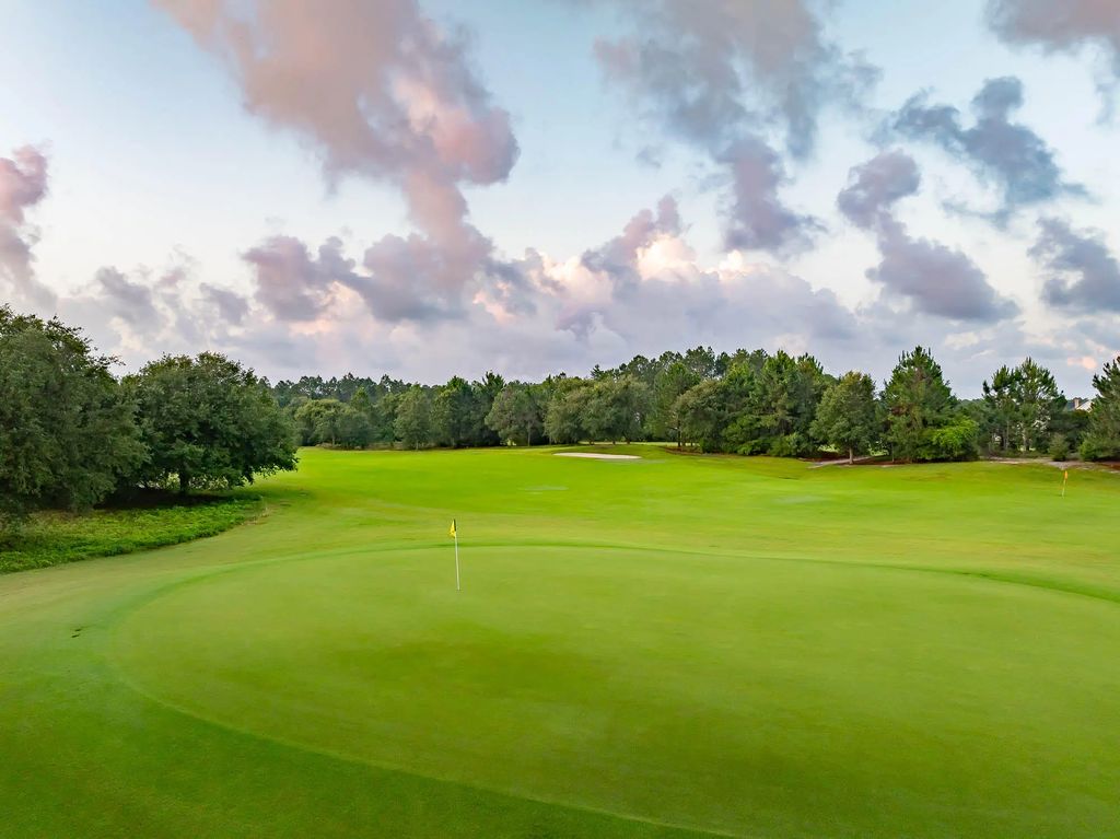 15 of 16 - 555-b Suwannee Drive #38b, Watersound, FL