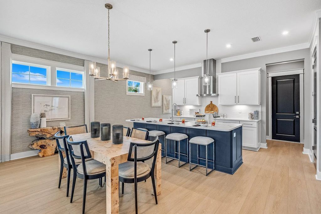 5 of 16 - 555-b Suwannee Drive #38b, Watersound, FL