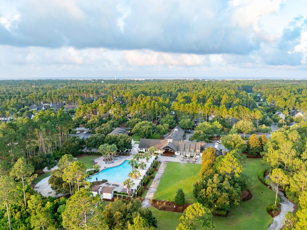 8 of 16 - 555-b Suwannee Drive #38b, Watersound, FL