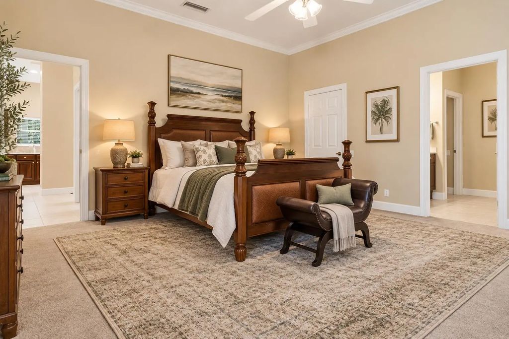 11 of 32 - 371 Terrapin Trace, Destin, FL