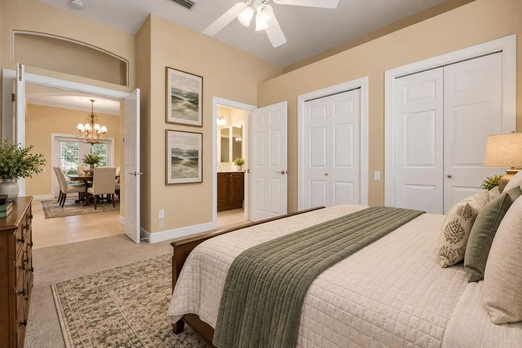 18 of 32 - 371 Terrapin Trace, Destin, FL