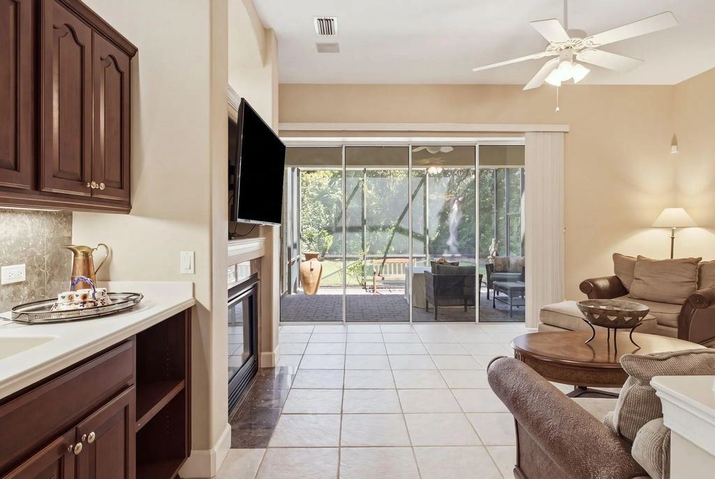 21 of 32 - 371 Terrapin Trace, Destin, FL