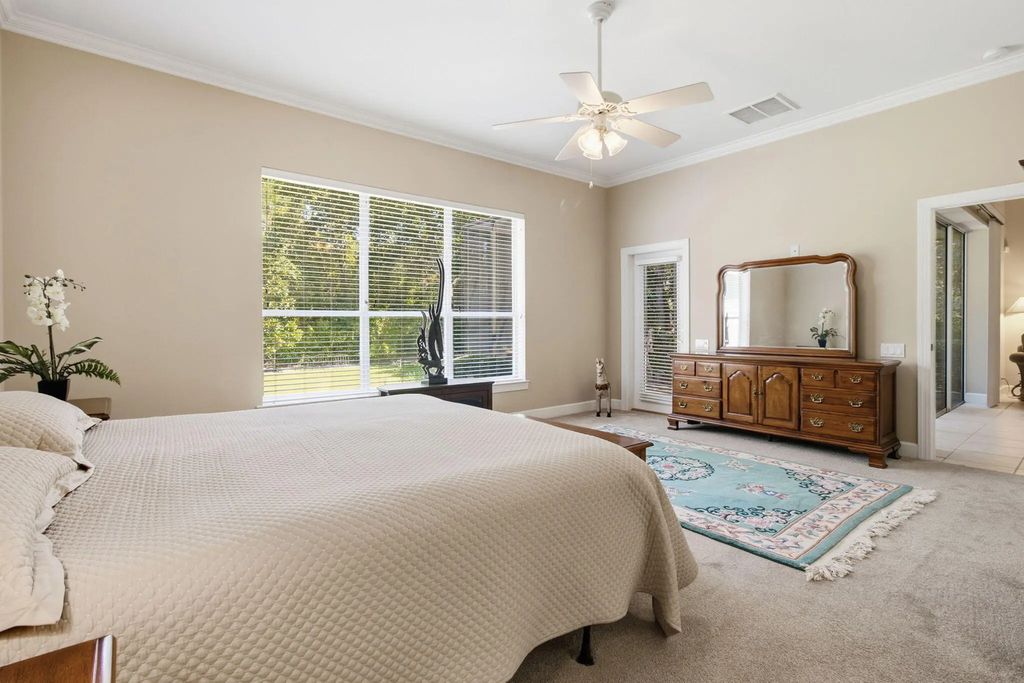 26 of 32 - 371 Terrapin Trace, Destin, FL