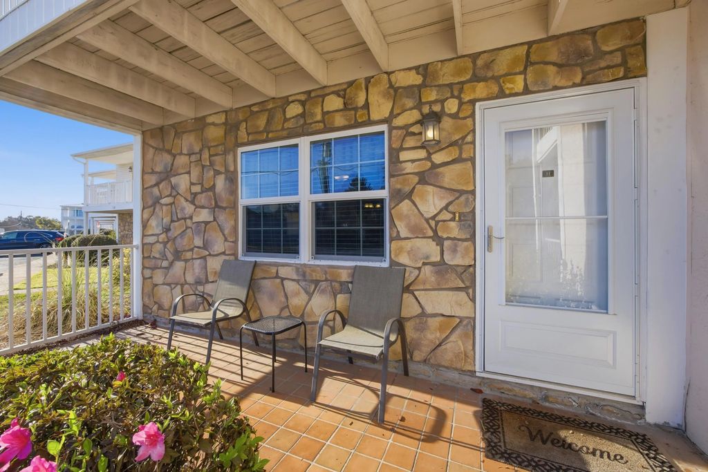 241 Ellis Road Unit 11, Miramar Beach