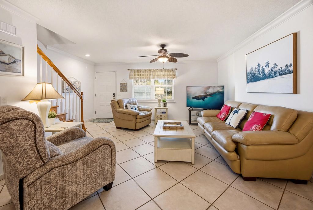 10 of 47 - 241 Ellis Road Unit 11, Miramar Beach, FL